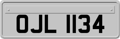 OJL1134