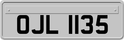 OJL1135