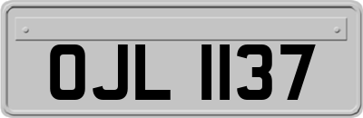 OJL1137