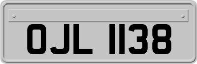 OJL1138