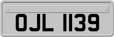 OJL1139