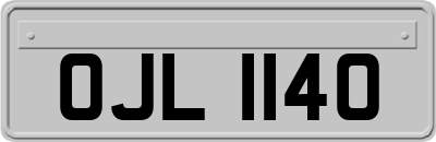 OJL1140