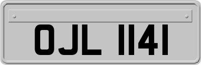 OJL1141