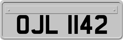 OJL1142