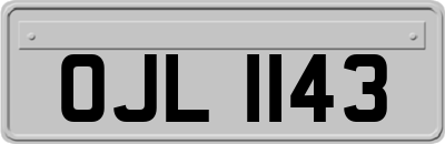 OJL1143