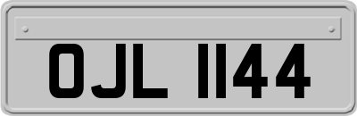 OJL1144