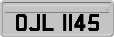 OJL1145