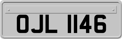 OJL1146