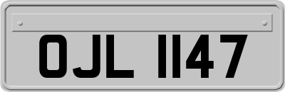 OJL1147