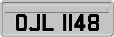 OJL1148