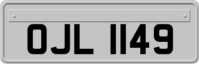 OJL1149