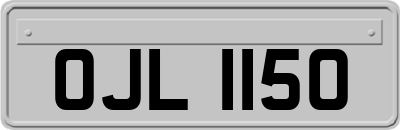 OJL1150