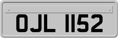 OJL1152