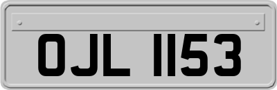 OJL1153
