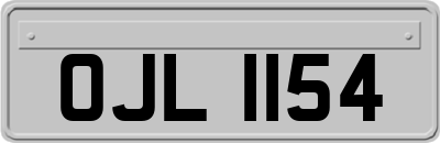 OJL1154