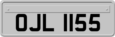 OJL1155
