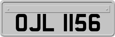 OJL1156