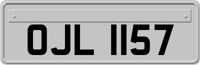 OJL1157