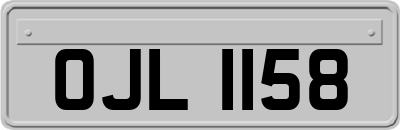 OJL1158