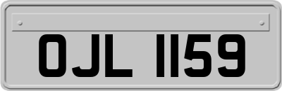 OJL1159