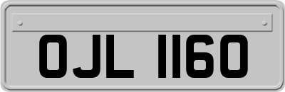 OJL1160