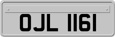 OJL1161