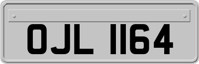 OJL1164