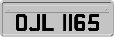 OJL1165