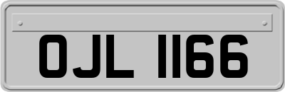 OJL1166
