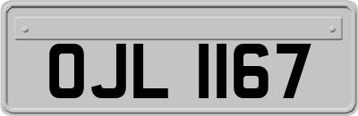 OJL1167