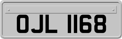 OJL1168
