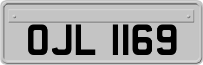 OJL1169