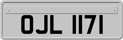 OJL1171
