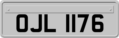 OJL1176