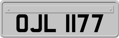 OJL1177