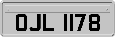 OJL1178
