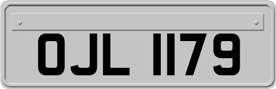 OJL1179