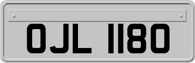 OJL1180