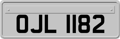 OJL1182