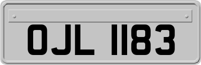 OJL1183