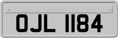 OJL1184