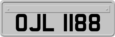 OJL1188