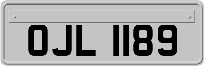 OJL1189