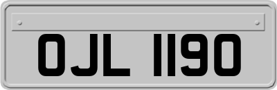 OJL1190