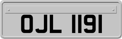 OJL1191