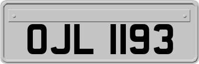 OJL1193