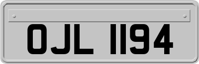 OJL1194