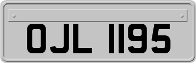 OJL1195