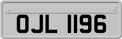 OJL1196