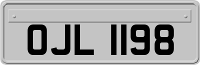 OJL1198